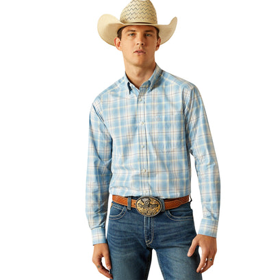 Pro Series Casper Classic Fit Shirt