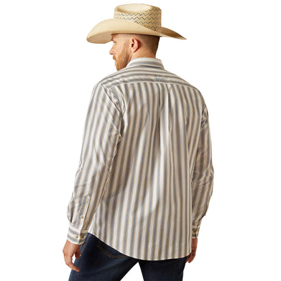 Pro Series Cohen Classic Fit Shirt