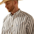 Pro Series Cohen Classic Fit Shirt
