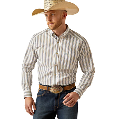 Pro Series Cohen Classic Fit Shirt