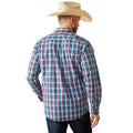 Pro Series Smith Classic Fit Shirt