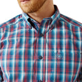Pro Series Smith Classic Fit Shirt
