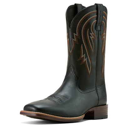 Plano Cowboy Boot