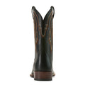 Plano Cowboy Boot