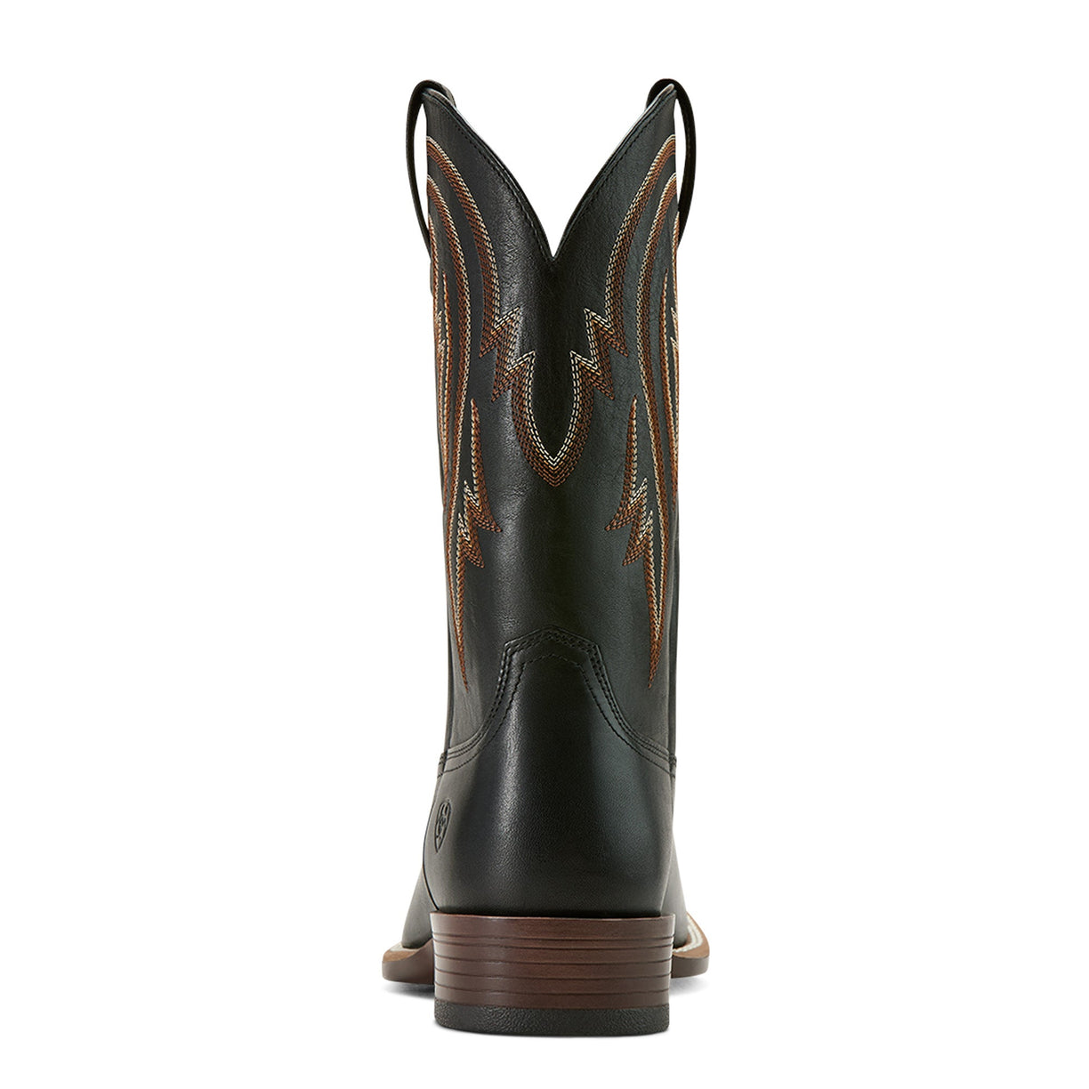 Plano Cowboy Boot
