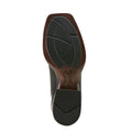 Plano Cowboy Boot