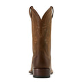 Plano Cowboy Boot