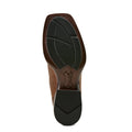 Plano Cowboy Boot