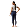Tri Factor NT KP Breech