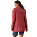 Ella Blazer