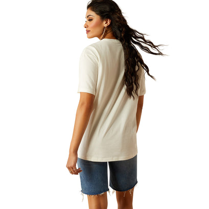 Rodeo T-Shirt