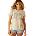 Ariat Western Spirit T-Shirt