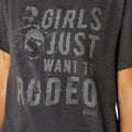 Ariat Rodeo Girls T-Shirt