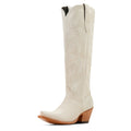 Ariat Women's Laramie X Toe Western Boot