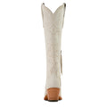 Ariat Women's Laramie X Toe Western Boot