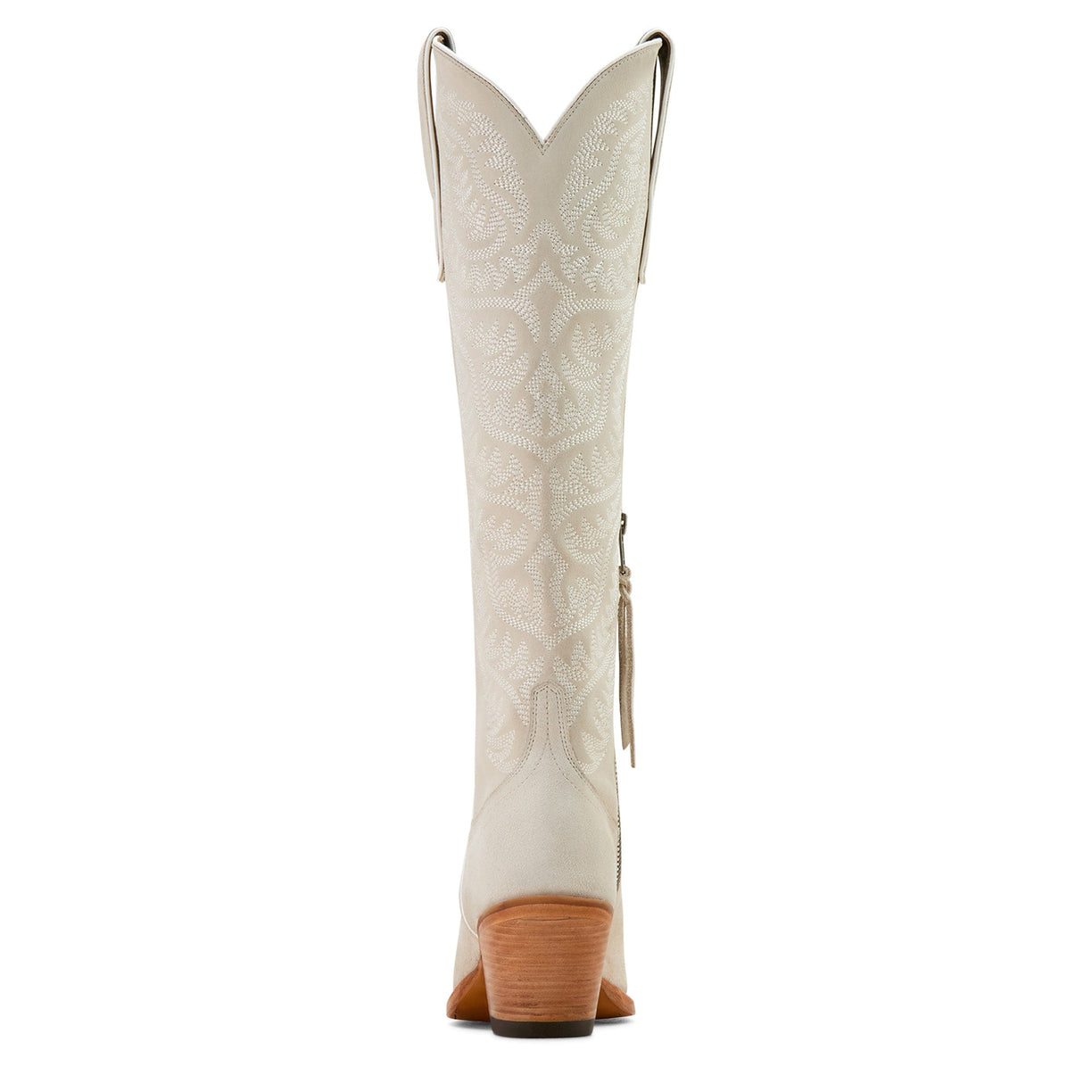Ariat Women's Laramie X Toe Western Boot