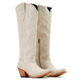 Ariat Women's Laramie X Toe Western Boot