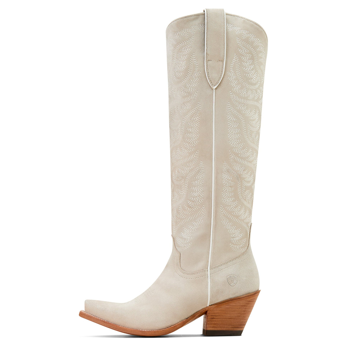 Ariat Women's Laramie X Toe Western Boot