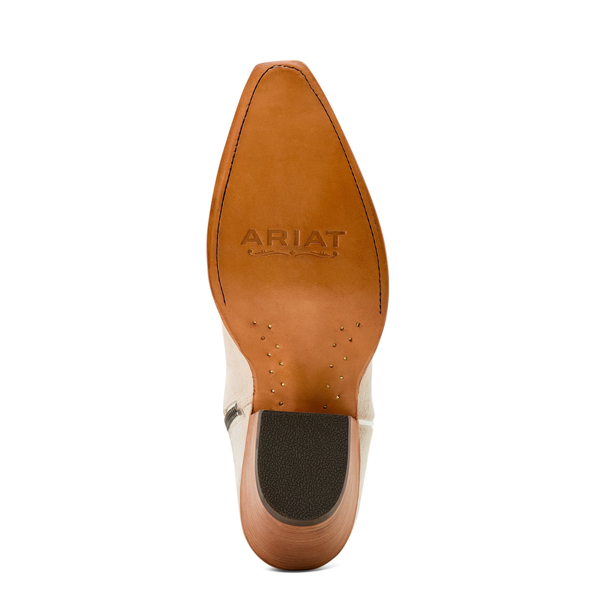 Ariat Women's Laramie X Toe Western Boot