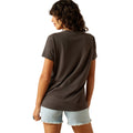 Ariat Southwest Classic T-Shirt