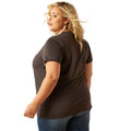 Ariat Southwest Classic T-Shirt