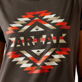 Ariat Southwest Classic T-Shirt