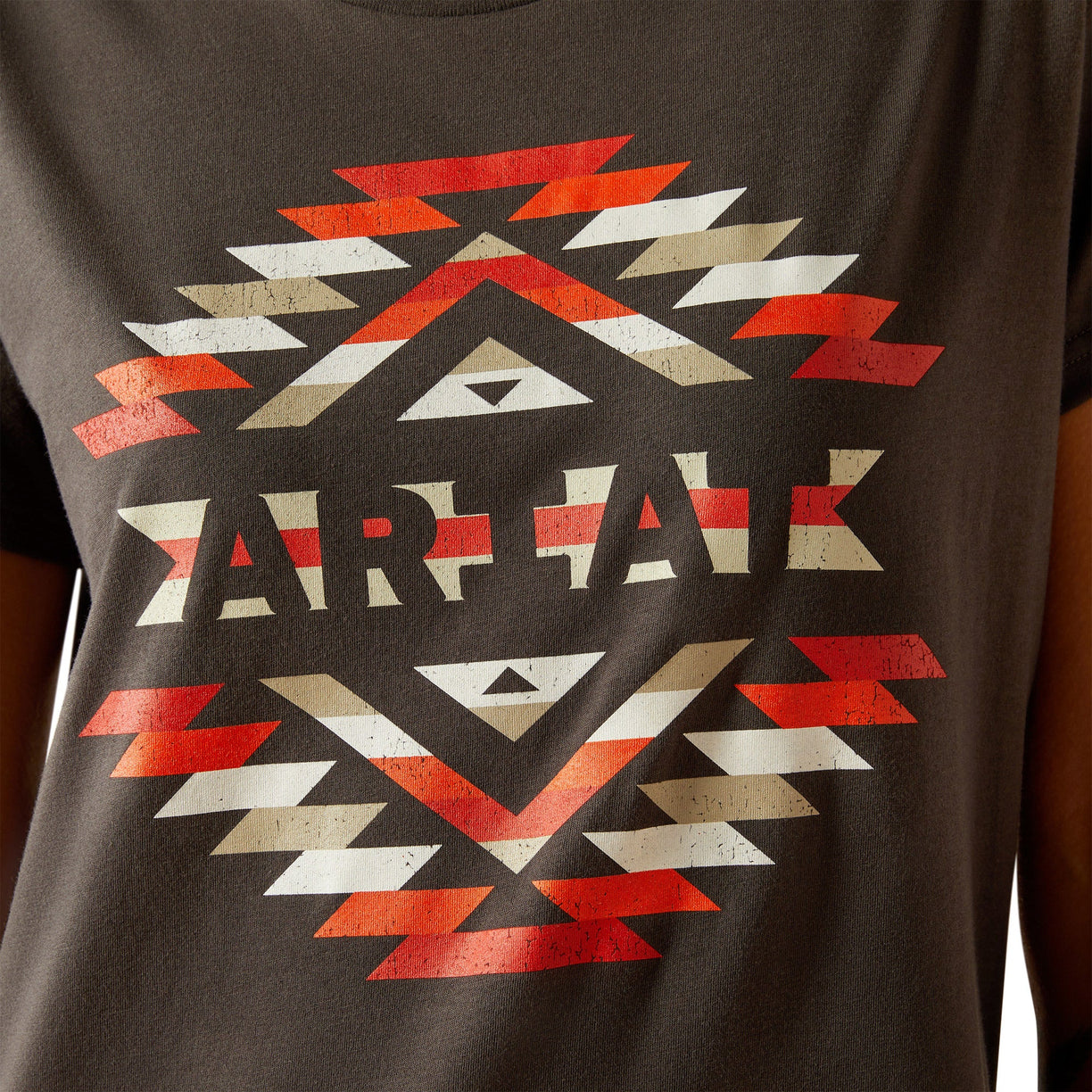 Ariat Southwest Classic T-Shirt