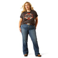 Ariat Southwest Classic T-Shirt