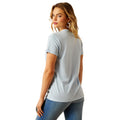 Ariat Established Boot Co T-Shirt