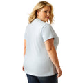 Ariat Established Boot Co T-Shirt