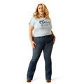 Ariat Established Boot Co T-Shirt