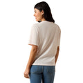 Ariat Wild West Rodeo T-Shirt