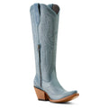 Casanova Western Boot