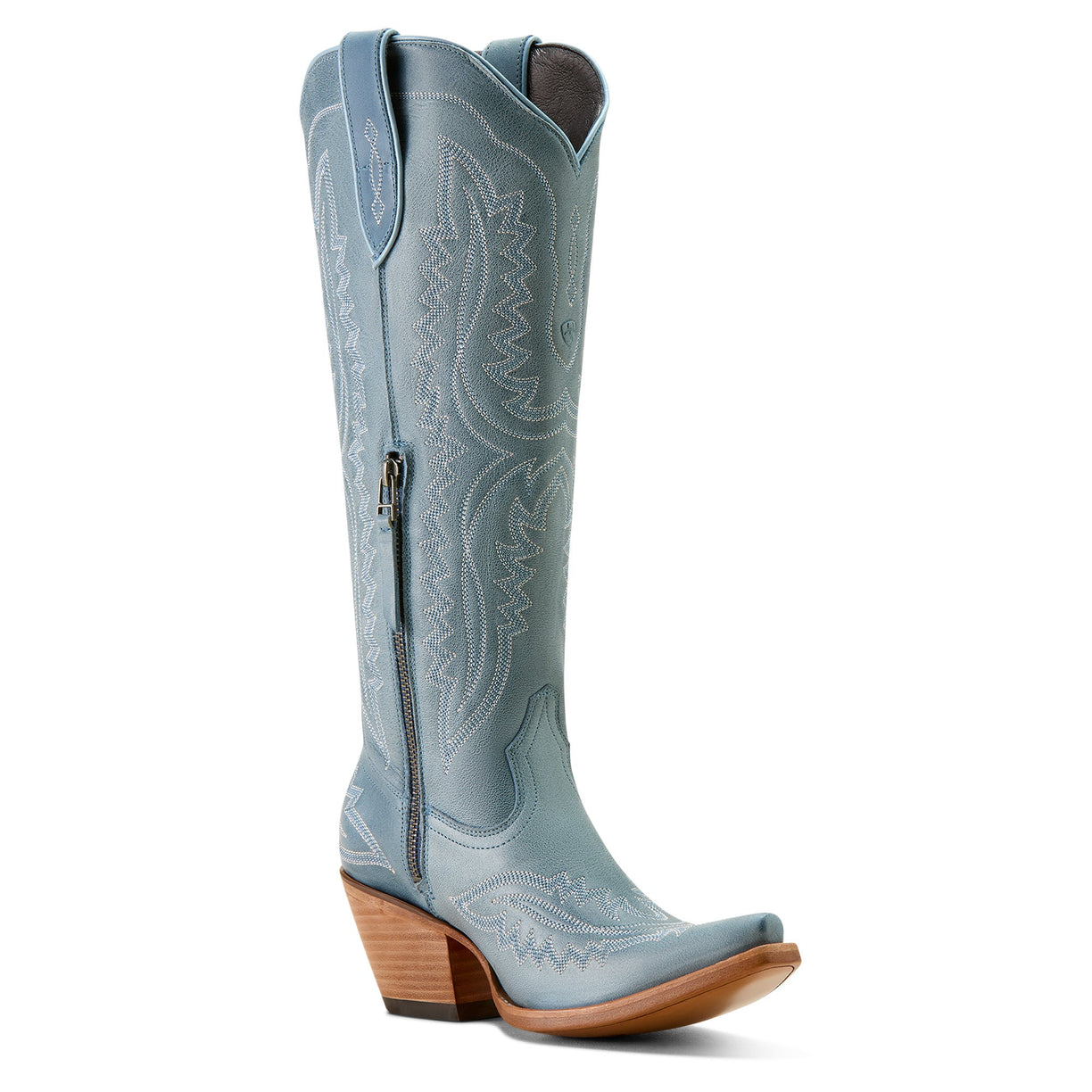 Casanova Western Boot