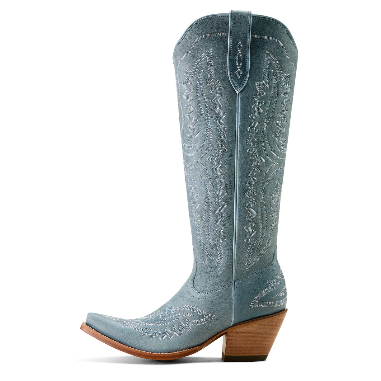 Casanova Western Boot