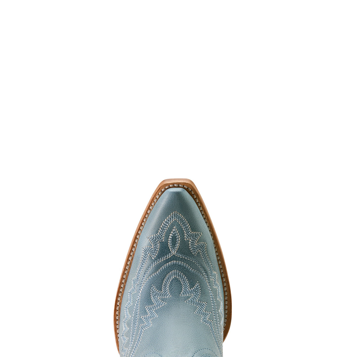 Casanova Western Boot