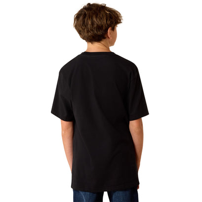 Ariat Highland Sundowner T-Shirt