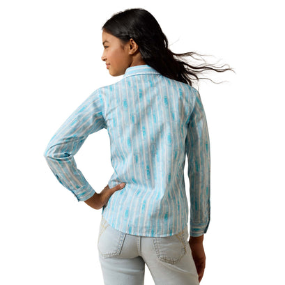 Venus Shirt