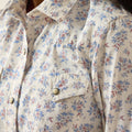 Stardust Shirt