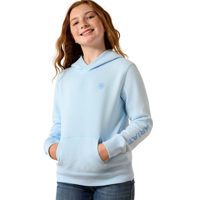 Ariat 2.0 Hoodie