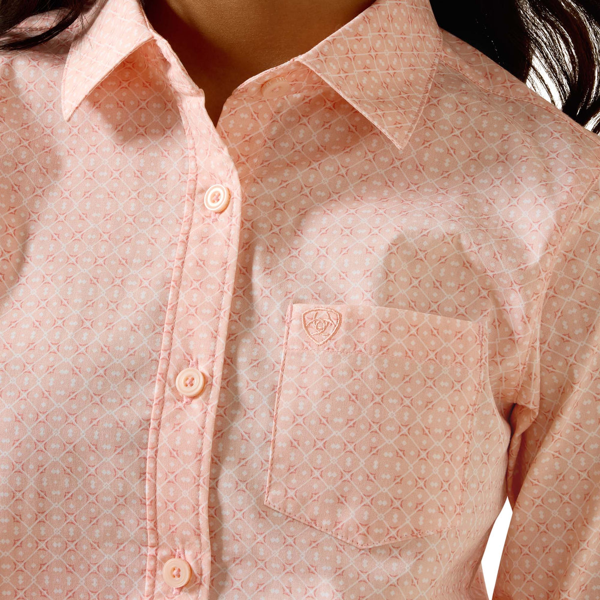 Kirby Shirt
