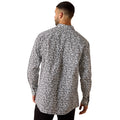 Team Janson Classic Fit Shirt