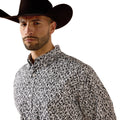Team Janson Classic Fit Shirt