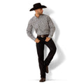 Team Janson Classic Fit Shirt