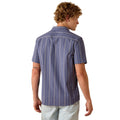 Maddox Modern Fit Shirt