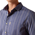 Maddox Modern Fit Shirt