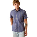 Maddox Modern Fit Shirt