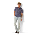 Maddox Modern Fit Shirt