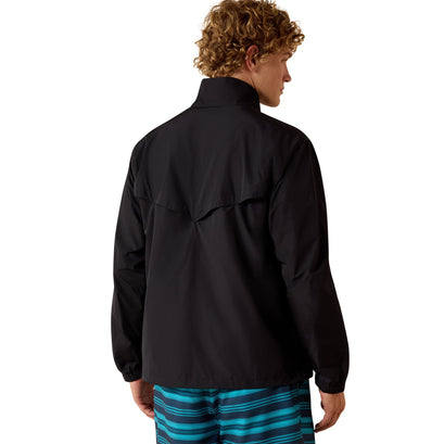 Performance Windbreaker Jacket