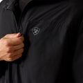 Performance Windbreaker Jacket